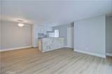 2861 Fairview - Photo 3