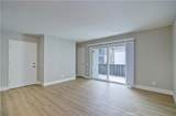 2861 Fairview - Photo 4