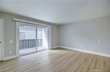 2861 Fairview - Photo 5