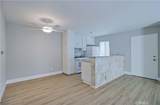 2861 Fairview - Photo 6