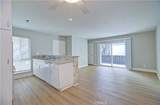 2861 Fairview - Photo 7