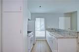 2861 Fairview - Photo 8