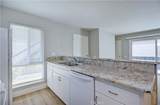 2861 Fairview - Photo 9