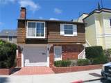 1610 Park Avenue - Photo 1
