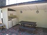 1610 Park Avenue - Photo 10
