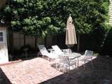 1610 Park Avenue - Photo 11