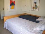 1610 Park Avenue - Photo 12