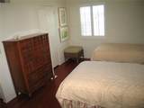 1610 Park Avenue - Photo 13