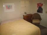 1610 Park Avenue - Photo 14
