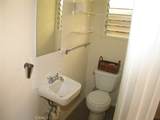 1610 Park Avenue - Photo 15