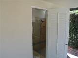 1610 Park Avenue - Photo 16