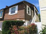 1610 Park Avenue - Photo 2