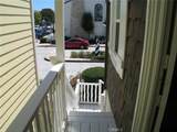 1610 Park Avenue - Photo 3