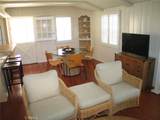 1610 Park Avenue - Photo 5