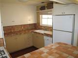 1610 Park Avenue - Photo 6