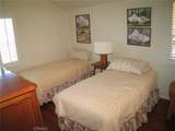 1610 Park Avenue - Photo 8