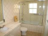 1610 Park Avenue - Photo 9