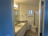 10352 Primrose Court - Photo 10