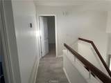 10352 Primrose Court - Photo 16