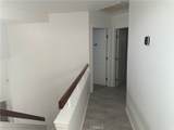 10352 Primrose Court - Photo 17