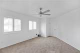 10352 Primrose Court - Photo 20