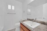 10352 Primrose Court - Photo 21