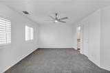10352 Primrose Court - Photo 24