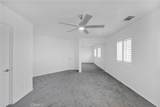 10352 Primrose Court - Photo 25