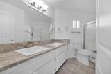 10352 Primrose Court - Photo 27