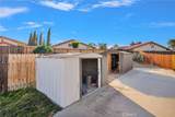 10352 Primrose Court - Photo 31