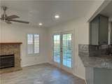 10352 Primrose Court - Photo 5