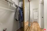 365 Burchett Street - Photo 16