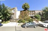365 Burchett Street - Photo 23