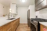 365 Burchett Street - Photo 6