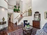 6061 Greenhedge Row - Photo 12