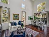 6061 Greenhedge Row - Photo 14