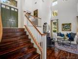 6061 Greenhedge Row - Photo 15