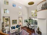 6061 Greenhedge Row - Photo 16