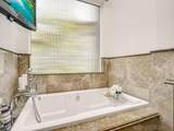 6061 Greenhedge Row - Photo 18