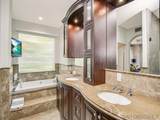 6061 Greenhedge Row - Photo 19