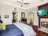 6061 Greenhedge Row - Photo 20