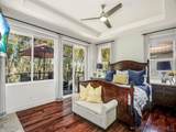 6061 Greenhedge Row - Photo 21