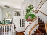 6061 Greenhedge Row - Photo 22