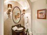 6061 Greenhedge Row - Photo 23