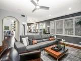 6061 Greenhedge Row - Photo 24