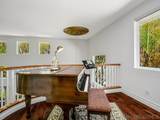 6061 Greenhedge Row - Photo 25