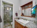 6061 Greenhedge Row - Photo 26