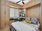 6061 Greenhedge Row - Photo 27