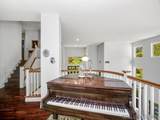 6061 Greenhedge Row - Photo 29