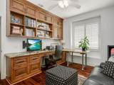 6061 Greenhedge Row - Photo 30